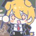035nn (@035nnn) Twitter profile photo 035nn (@035nnn) Twitter profile photo