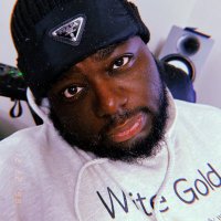 White Gold (@blancogold) 's Twitter Profile Photo White Gold (@blancogold) 's Twitter Profile Photo