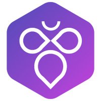 IntractCampaign is now Intract_HQ (@intractcampaign) 's Twitter Profile