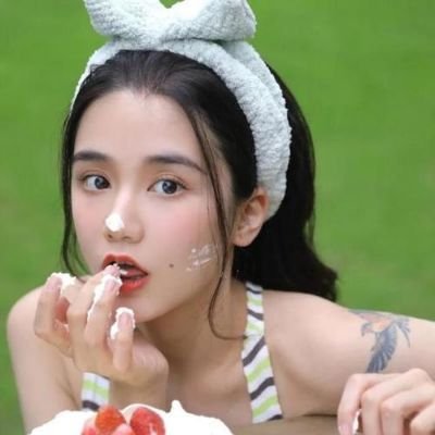 kiyamakuru38598's profile picture. 