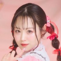 上見天乃 応援アカウント (@sorano8_uemi) 's Twitter Profile