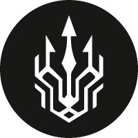 Rudram Dynamics Foundation (@rudramdynamics) 's Twitter Profile