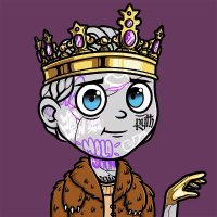 Cory L (@coryloo) 's Twitter Profile