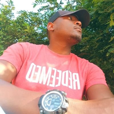 🎸_ R&B Power line _ 💿🎤
pedfreshmabuza@gmail.com
https://t.co/25BOOW9Mfs
_ Singing and dancing lover _🕊🕴️🎞️. R&B music & Hip_hop is my passion 💞