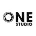 ONE Studio (@one_sexy_9) Twitter profile photo ONE Studio (@one_sexy_9) Twitter profile photo