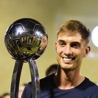 Cipo Canalla 🇺🇦 (respaldo) (@cipocanalla) 's Twitter Profile