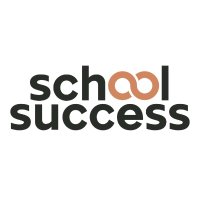 School Success (@scsuccessmakers) 's Twitter Profile Photo