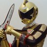 MokToku's profile picture. Kamen Rider & Super Sentai enjoyer || 24 || He/Him ||