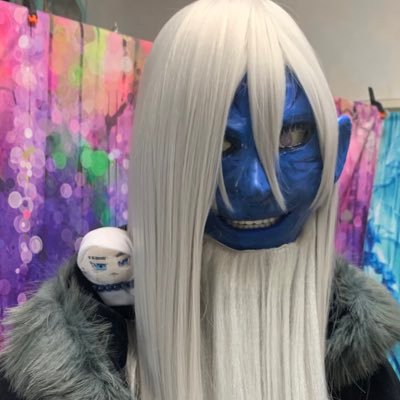 刻(とき)さんのプロフィール画像