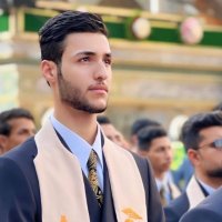 ناصر النعیمي (@naseralnaeemi) 's Twitter Profile