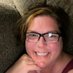 Amalie Thorsen (@amaliethorsen) Twitter profile photo Amalie Thorsen (@amaliethorsen) Twitter profile photo