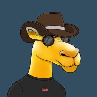 NiFT (@nifteesnfts) 's Twitter Profile Photo NiFT (@nifteesnfts) 's Twitter Profile Photo