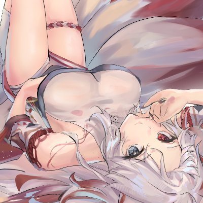 @miinyaa_