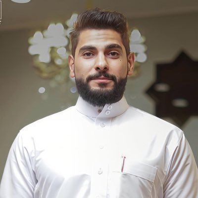 #Mechanical_Engineer ⚙️|| #Applied_Engineering_College 👨🏻🎓