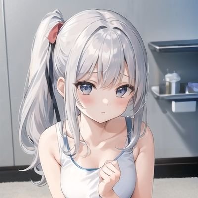 メイン垢。本物▶ @aoinoroke
AIイラスト初心者🔰。土日祝はお休み。
二次元AI術士は相互フォロー。
無断使用や複製転載はNG。
2025.2.20
「雪の中にも一輪の花が心強く咲いている」意味を込めて命名。
下着やNSFW系はサブ垢▶ @aoiueai
🔞や検索除外のイラストは👇Patreon
