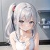 雪峰 一華(Ichika Yukimine)@あおい (@aoinoroke) Twitter profile photo 雪峰 一華(Ichika Yukimine)@あおい (@aoinoroke) Twitter profile photo