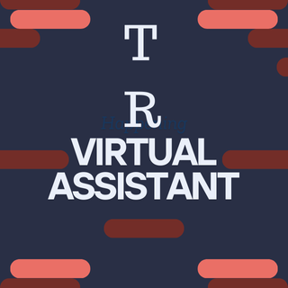 💼 Virtual Assistant | 📊 MBA, BB.A. in Business Admin ✨ Helping businesses run smoothly 📌 📅|📧|📊|📞|💬|🤝|😊|🙋♂️|🔧 🔗 Redefining Values! ⬇️