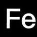 Fedai (@vitalikfedaisi) Twitter profile photo Fedai (@vitalikfedaisi) Twitter profile photo