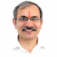 Virender Singh Kadian (@virenderrkadian) 's Twitter Profile