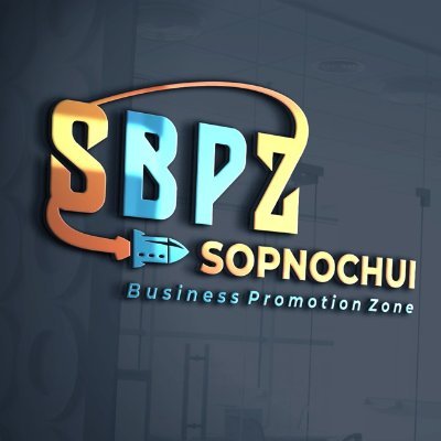 Rmmubarok1's profile picture. I am a  Digital Marketer.I would like to meet people.I am expert in YouTube and Facebook Marketing.