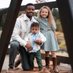 Michael J. Hill II (@mike_hill84) Twitter profile photo Michael J. Hill II (@mike_hill84) Twitter profile photo