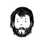 Salute0007's profile picture. I Play Games