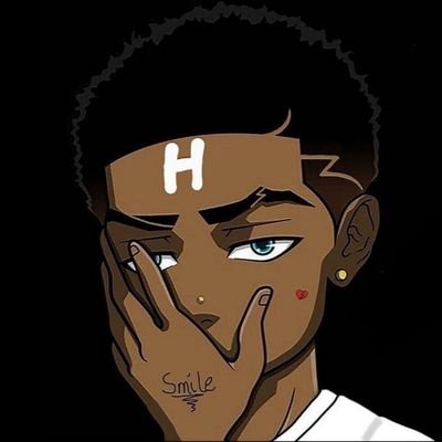 status: STUDENT 📚🎓||TEAM:ARSENAL,BARCA & SIMBA SC🦁||categories: football ⚽||music 🎶||movie's🎥||betting 💰||love❤️🔥|| 🧐
