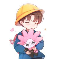 คี่มคี้ม ✎ᝰ. (@mmmaercc) 's Twitter Profile