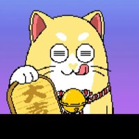 WEB3 SAMURAI 🍹🥷 (@web3_samur73077) 's Twitter Profile