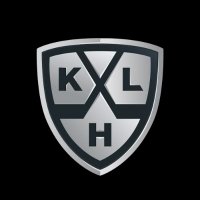 KHL (@khl_eng) 's Twitter Profile Photo KHL (@khl_eng) 's Twitter Profile Photo