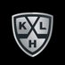KHL (@khl_eng) Twitter profile photo KHL (@khl_eng) Twitter profile photo