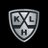 KHL