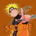 Dylan (@dylansccythe0) Twitter profile photo Dylan (@dylansccythe0) Twitter profile photo