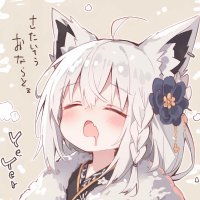 fuyukazeringo (@fuyukazeringo) 's Twitter Profile