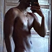 MF (@muyiwa_frank) 's Twitter Profile Photo