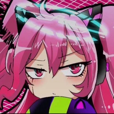 しっぽさんのプロフィール画像