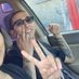 674leo (@674leo) Twitter profile photo 674leo (@674leo) Twitter profile photo