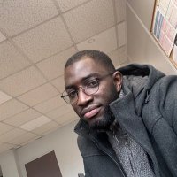 Ahmadou Bamba GUEYE🦁🇸🇳 (@khadimbambague9) 's Twitter Profile Photo Ahmadou Bamba GUEYE🦁🇸🇳 (@khadimbambague9) 's Twitter Profile Photo
