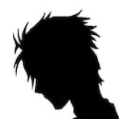 mauriciogior's profile picture. Founder @ineventapp / @ycombinator S19