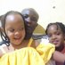 INEZA AGASARO Kayla Sherleen (@habiman11753115) Twitter profile photo INEZA AGASARO Kayla Sherleen (@habiman11753115) Twitter profile photo