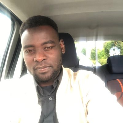 OMARSOULIMANMo1's profile picture. Hello