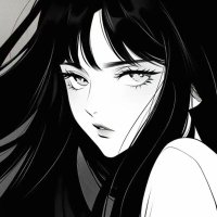 77祖宗🖤 (@qiqinvshens) 's Twitter Profile Photo 77祖宗🖤 (@qiqinvshens) 's Twitter Profile Photo