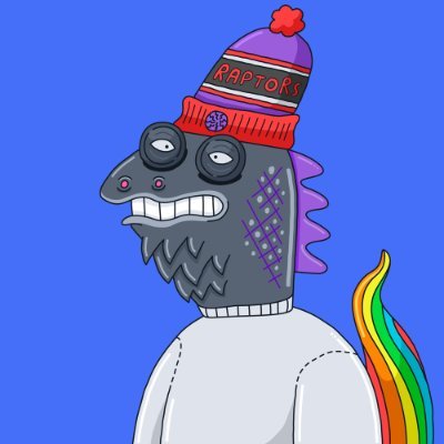 anapautl's profile picture. 