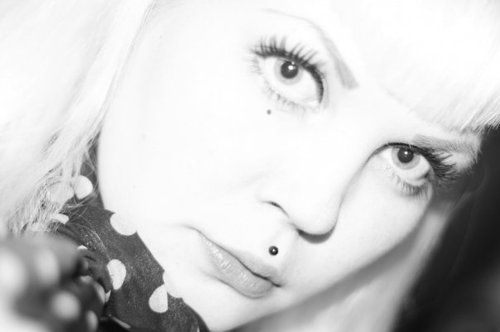 tetrismonamour's profile picture. 