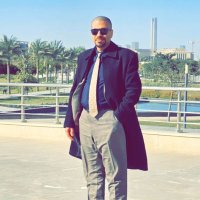 سعيد عصام (@yayxlsbn74voozb) 's Twitter Profile Photo سعيد عصام (@yayxlsbn74voozb) 's Twitter Profile Photo