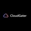 @cloudgater