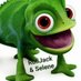 GoMiTriX RoliJack & Selene (@gomitrix) Twitter profile photo GoMiTriX RoliJack & Selene (@gomitrix) Twitter profile photo