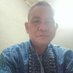H.achmad Suryadiningrat (@hajis25679) Twitter profile photo H.achmad Suryadiningrat (@hajis25679) Twitter profile photo