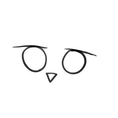 ひまさんのプロフィール画像