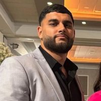 The Director (@str8_director) 's Twitter Profile